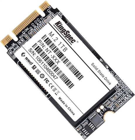 Ssd 2242 deals